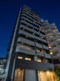 SQUARE CITY　MINOWAの画像