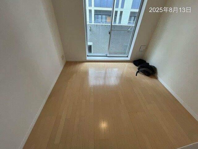 ＦＥＬＩＣＩＯＵＳ　Ｊ’ｓの居間・リビング