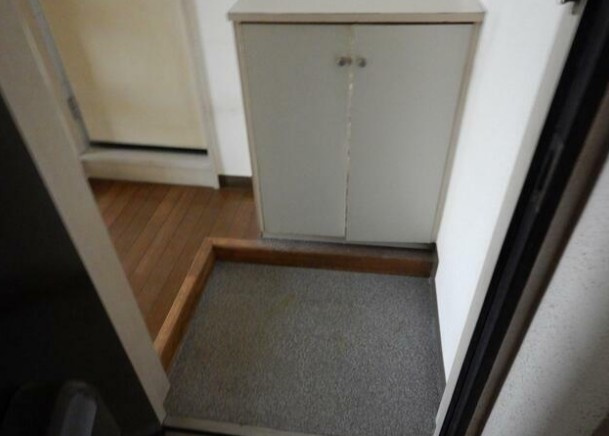 横浜市瀬谷区瀬谷４丁目の賃貸マンションのその他