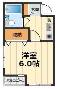 横浜市瀬谷区瀬谷４丁目の賃貸マンション