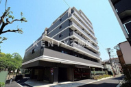 グランドコンシェルジュ大森本町Ⅱアジールコートの画像