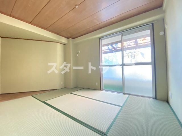 大阪市淀川区宮原２丁目の賃貸マンションの設備