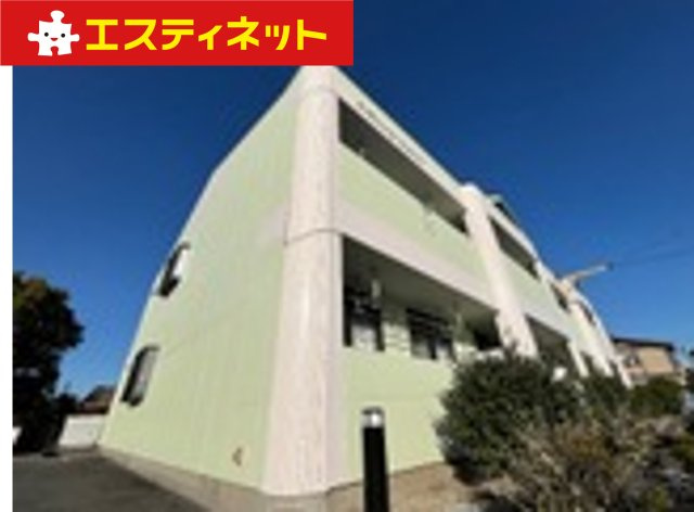 サンハイム－ＭＩＨＡＭＡ