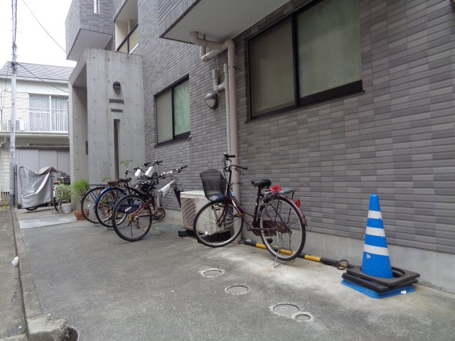 【その他】