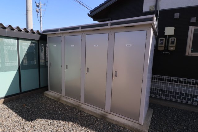グリッター ヴィヴィ　Ｄのその他