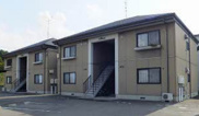 ミトラパリス　A棟の画像