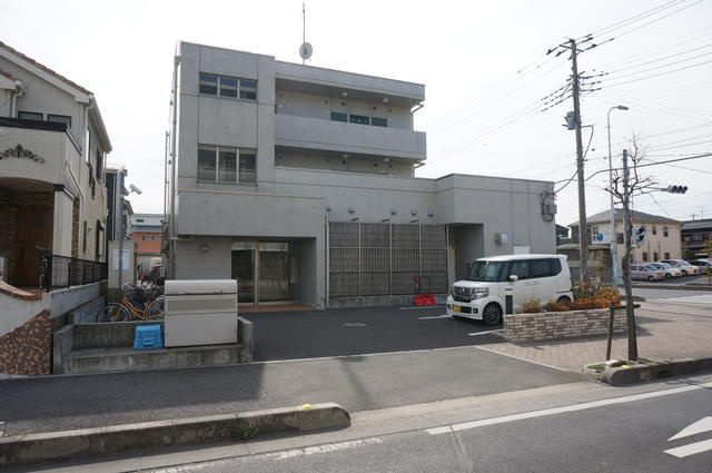 ジュピター