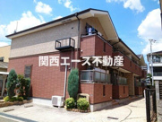 ライン・テラの画像