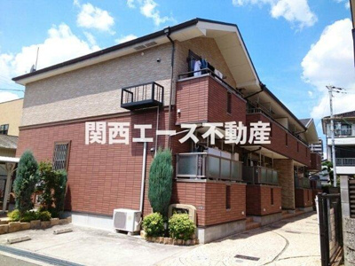 【外観】 | ライン・テラ