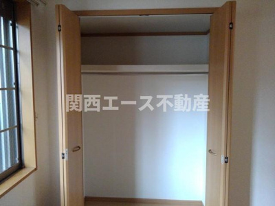 【収納】 | ライン・テラ