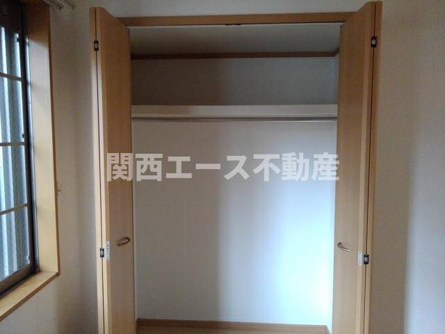 【収納】 | ライン・テラ