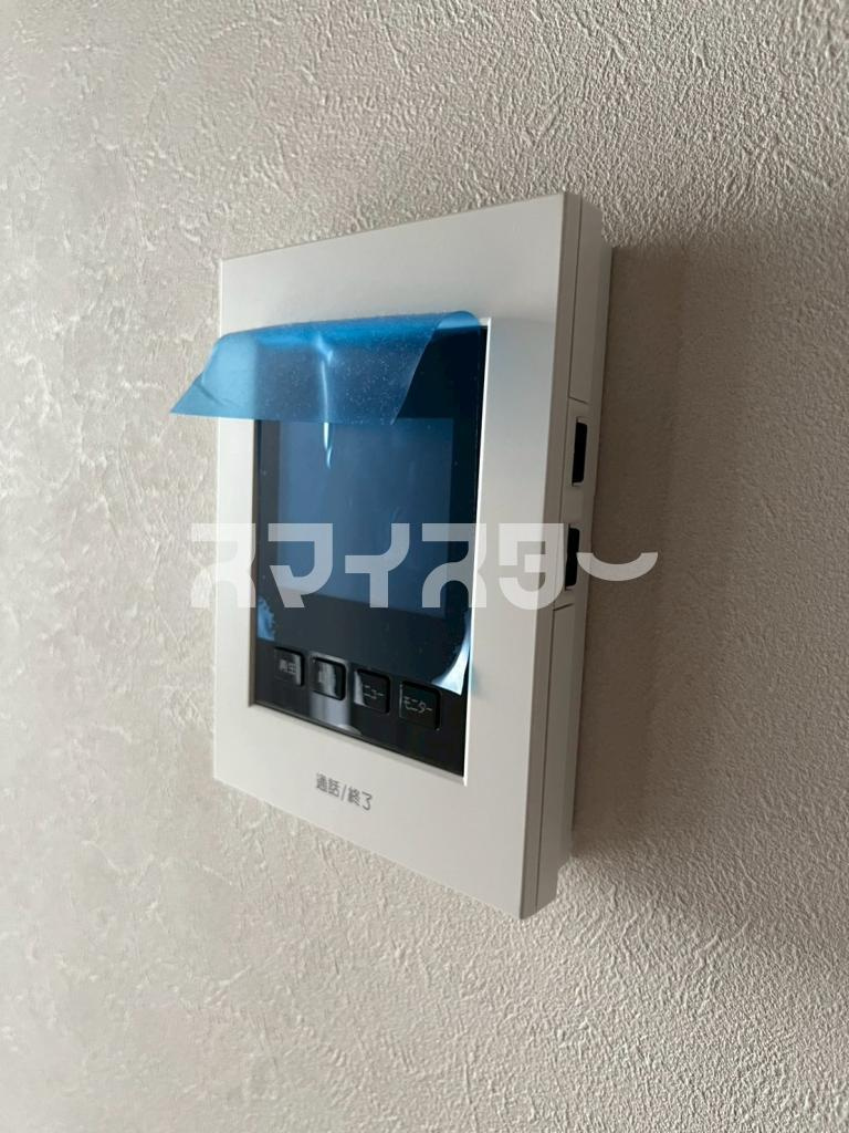 Ｃｒｅｓｔ　Ⅱのセキュリティ