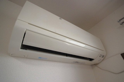 【設備】 | フォレストヒル