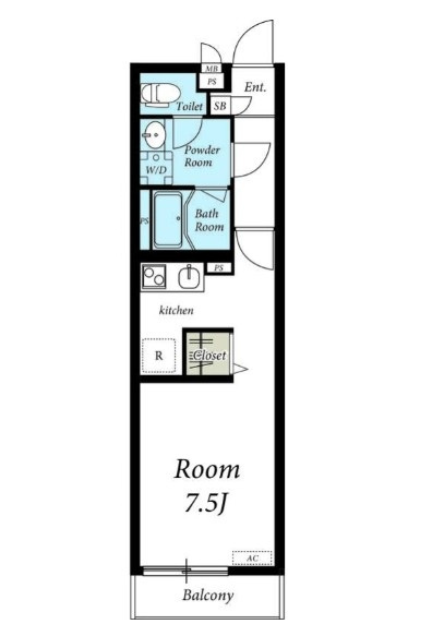 リブリ・オルタンシアⅢ
