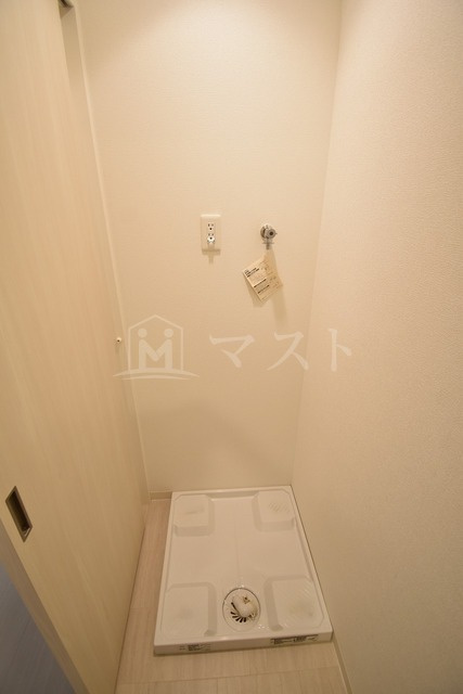 イーストヴィラ梅田のその他
