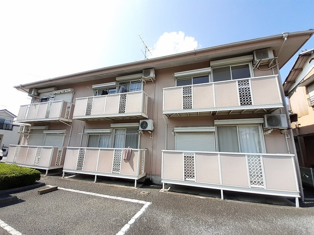 アルシオネ