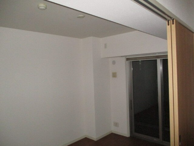 エコヴィレッジ志木の設備|※別部屋参考写真です