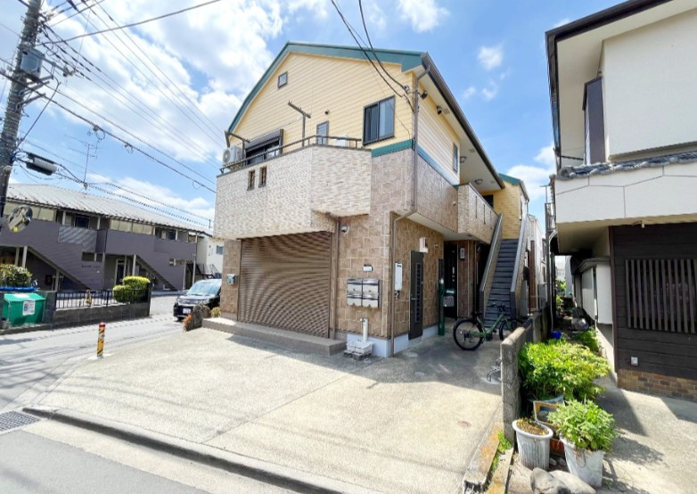 ノア若松のその他