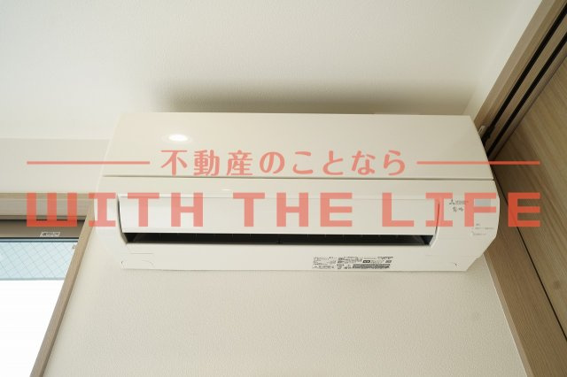 TRIOVE　JR久留米アクシス【キャッシュバック対象の物件】のその他|※同シリーズ別物件の写真・現状優先