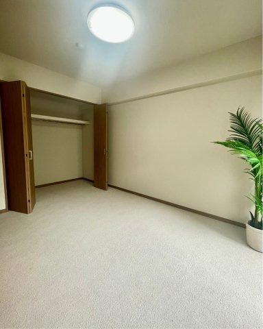 【洋室】の画像