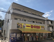 ARASAI.K.Aの画像