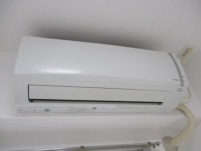 【設備】 | メゾンドノア大和田(メゾンドノアオオワダ)
