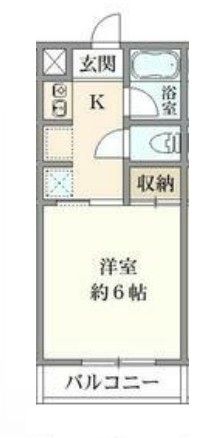 エーデルハイムⅠ