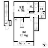 Ｌａ　Ｖｉａｌｅｔｔａの画像