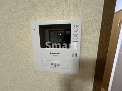 【セキュリティ】 | リッチゲイト