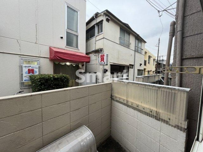 【展望】 | リッチゲイト