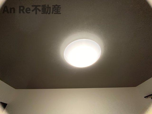 鳩ヶ谷ハウスのその他