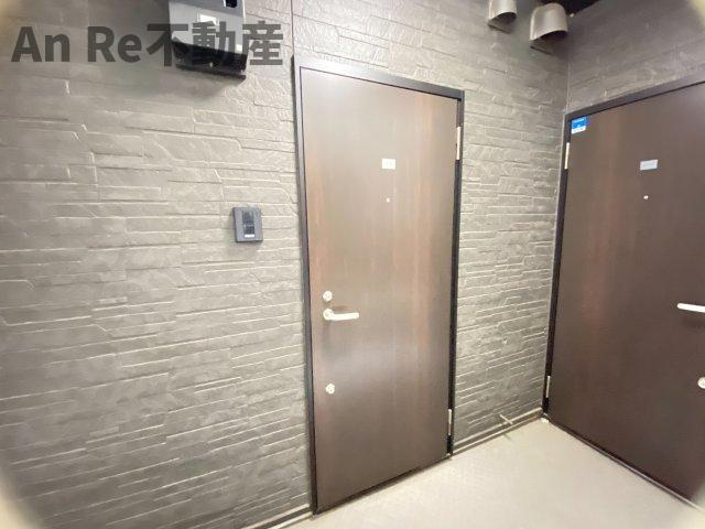鳩ヶ谷ハウスのその他