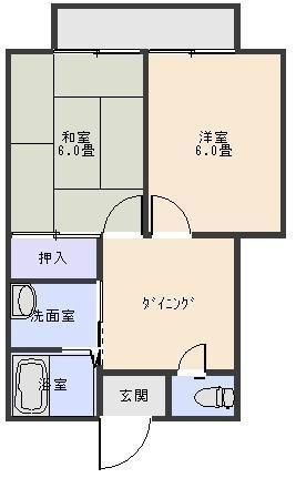 オギオコーポ