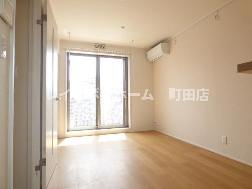 Casa Brezza※初期費用分割後払いサービス利用可能物件