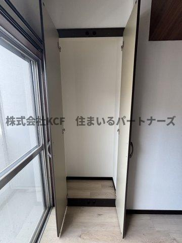 パステル12のその他