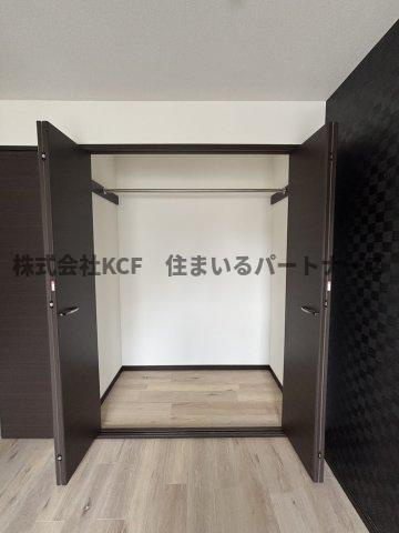 パステル12のその他