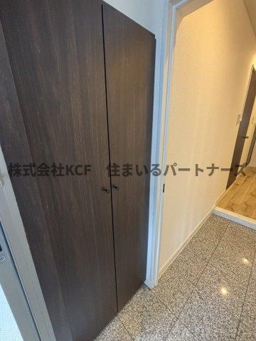 パステル12のその他