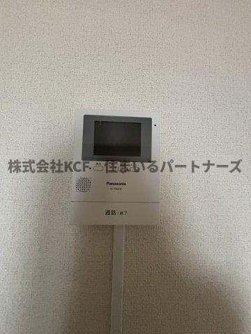 パステル12のセキュリティ