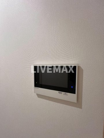 【設備】ミライズ東京墨田アネックス