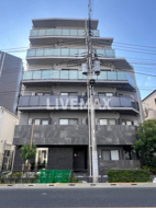 ミライズ東京墨田アネックスの画像