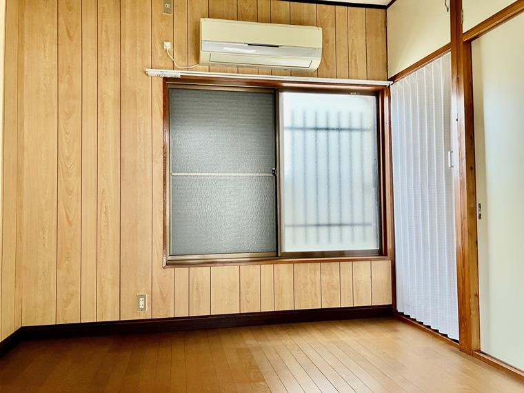 八広戸建のその他