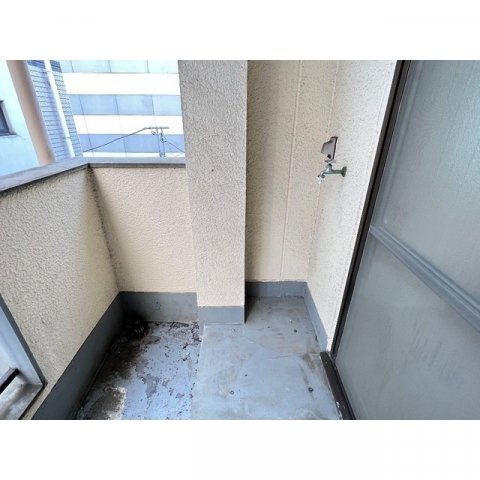 【設備】 | なとりビル3