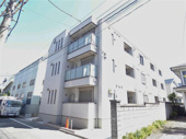 グレース・カーサの画像