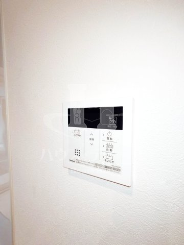 【設備】 | カサ デ ルーナ