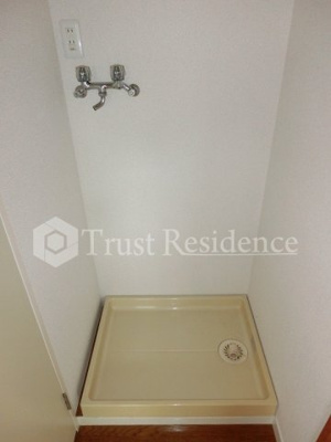 【設備】 | パークヒルズ越前屋