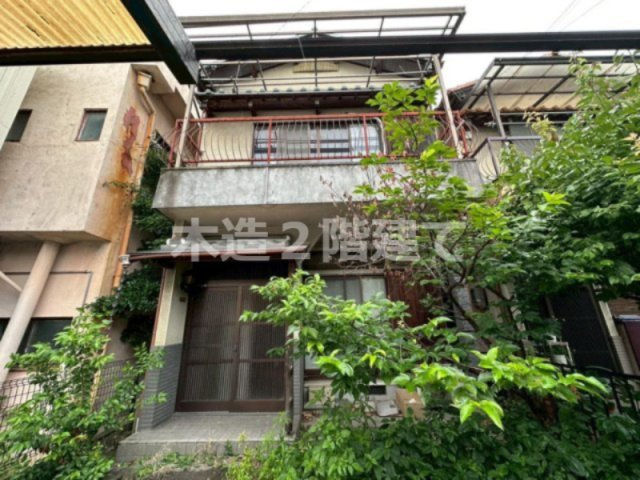 野村中町　中古一戸建ての構造・工法・仕様|木造２階建て
■物件内覧・資金計画相談・住宅ローン相談、リフォーム相談、お問合せ受付中■
※当日・翌日のご内覧、ご相談はお電話でのお問合せがスムーズです！