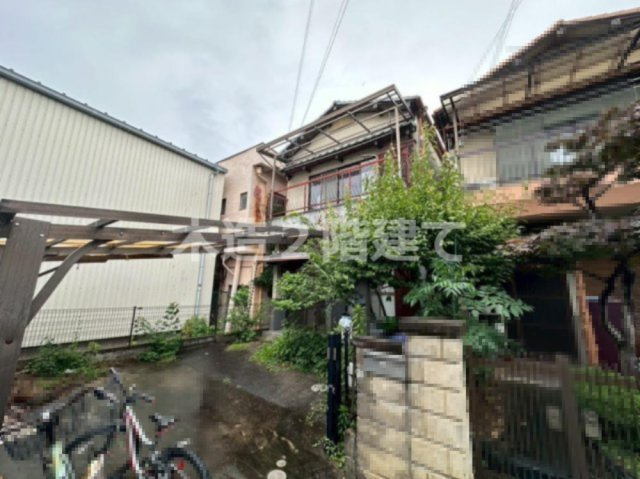 野村中町　中古一戸建ての構造・工法・仕様|木造２階建て
■物件内覧・資金計画相談・住宅ローン相談、リフォーム相談、お問合せ受付中■
※当日・翌日のご内覧、ご相談はお電話でのお問合せがスムーズです！