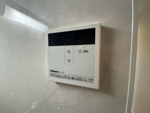 【設備】