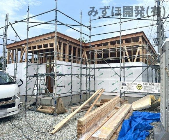 天童市荒谷89-1