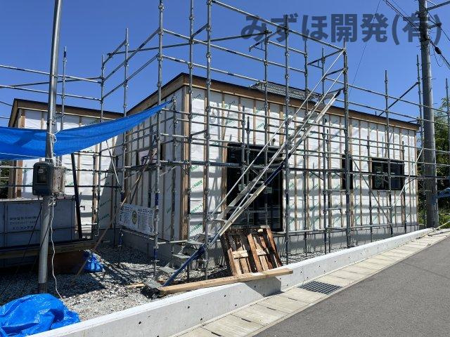 天童市荒谷89-1